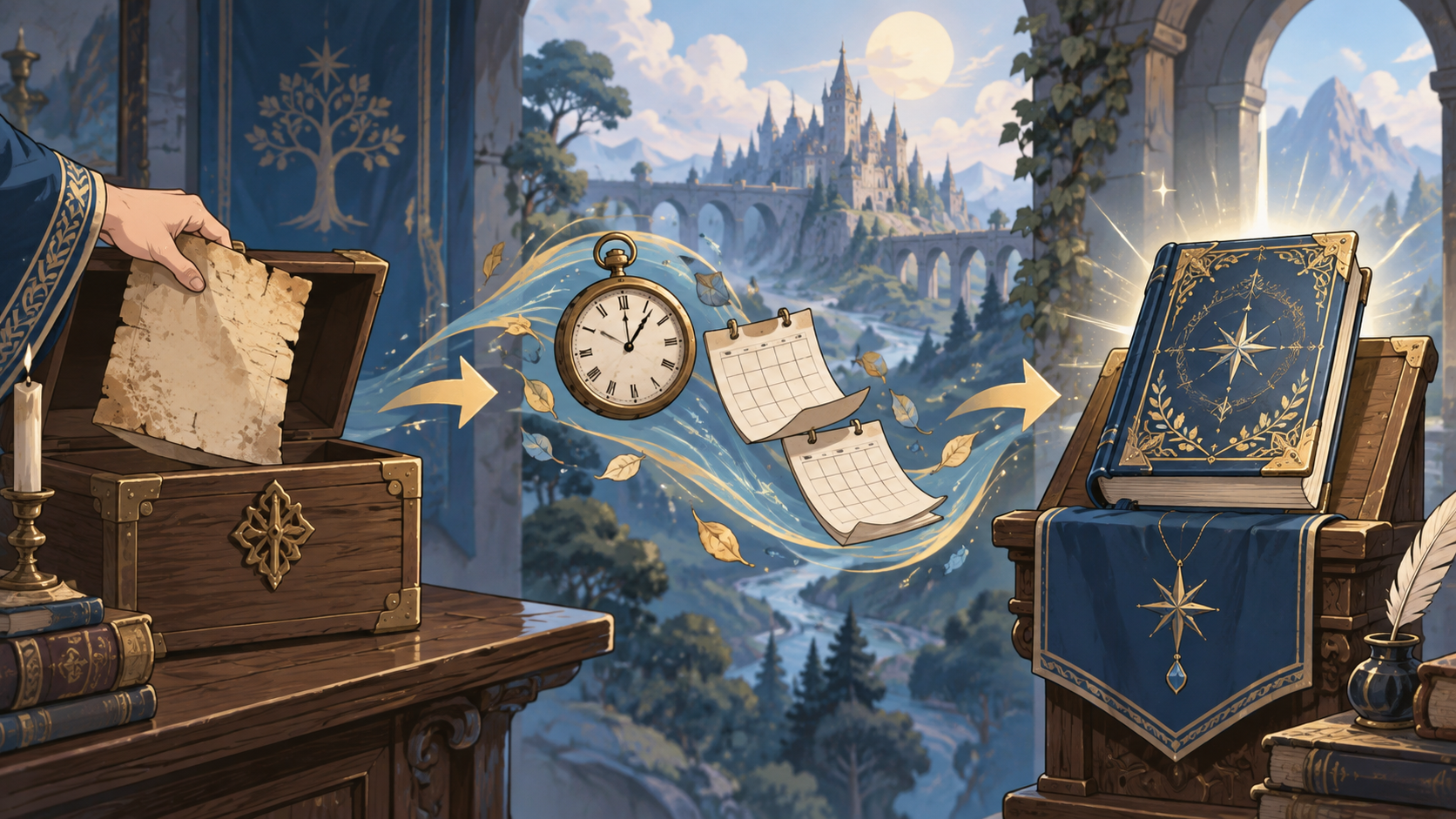 「アイシャ編」削除から蛇足編3発売までの流れ
